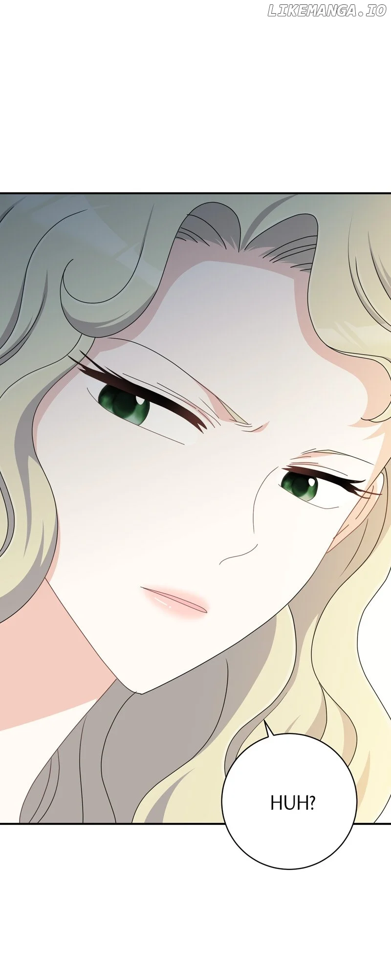 This Time, the Tears Were Mine chapter 32 page 63