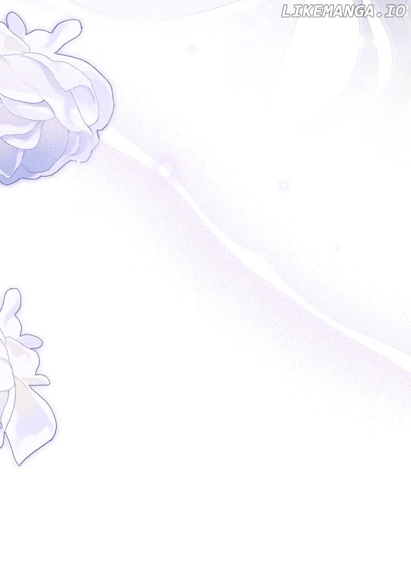 This Time, the Tears Were Mine chapter 33 page 13