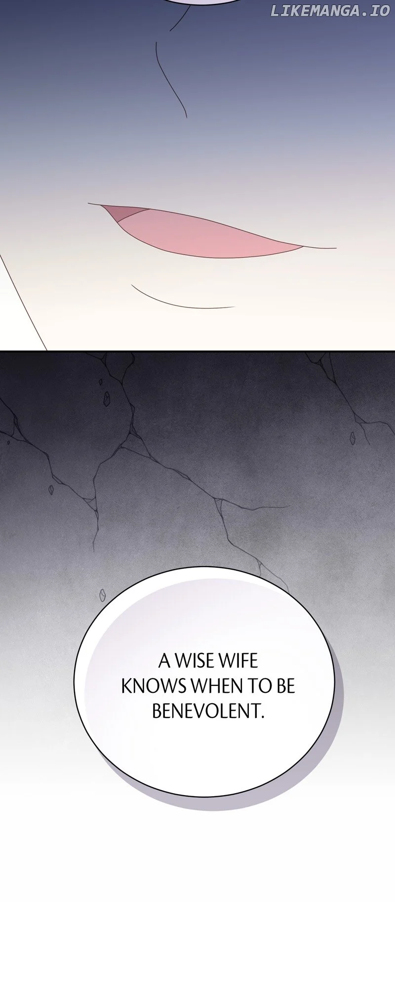 This Time, the Tears Were Mine chapter 33 page 16