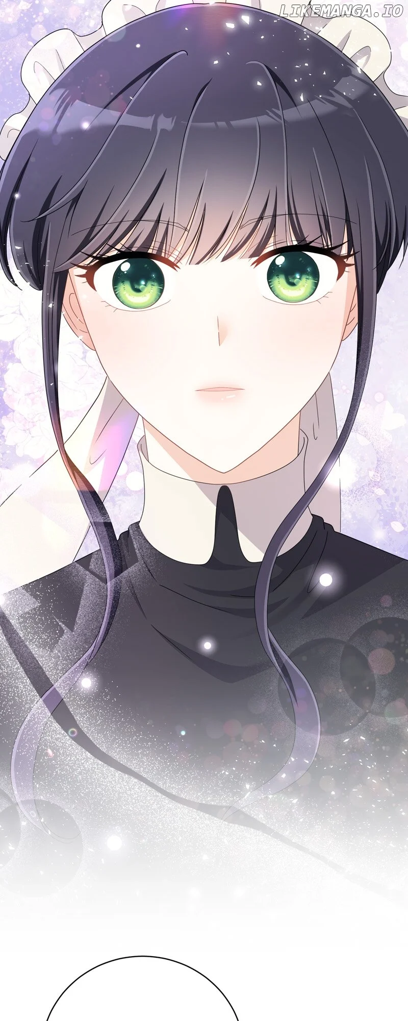 This Time, the Tears Were Mine chapter 33 page 32