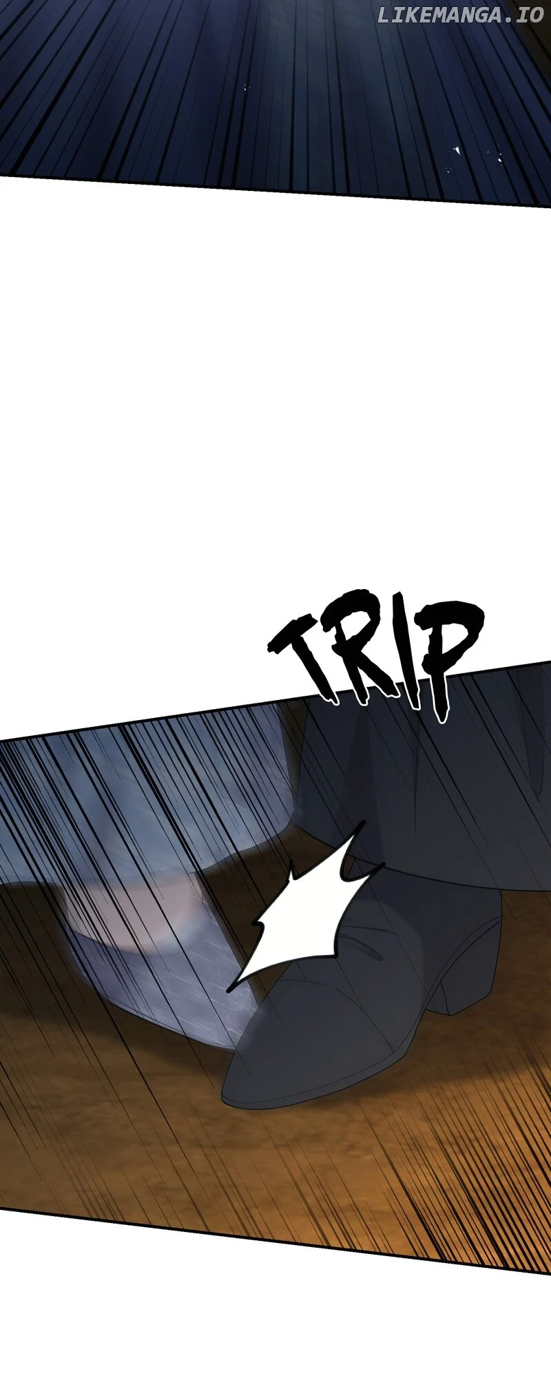 This Time, the Tears Were Mine chapter 33 page 54