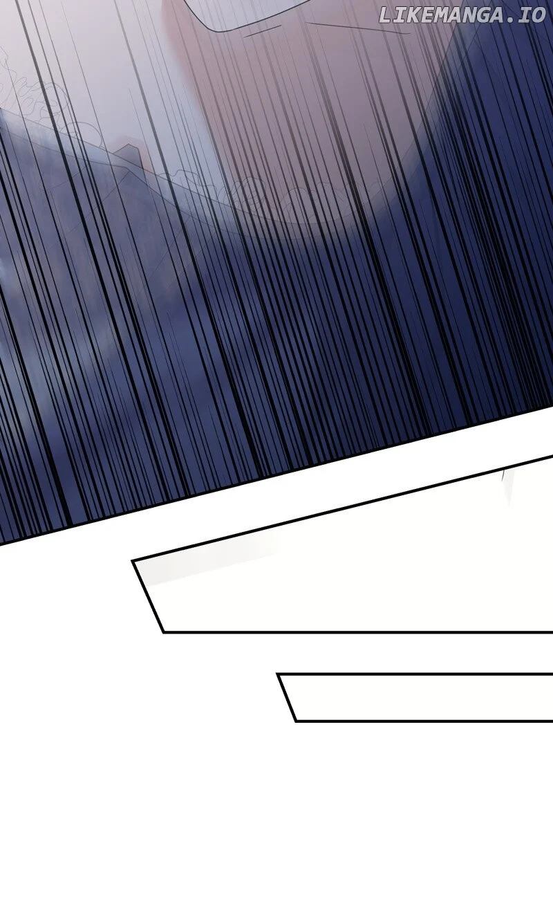 This Time, the Tears Were Mine chapter 33 page 56