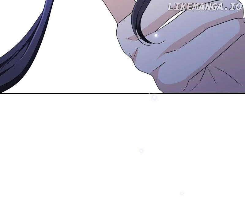 This Time, the Tears Were Mine chapter 33 page 63