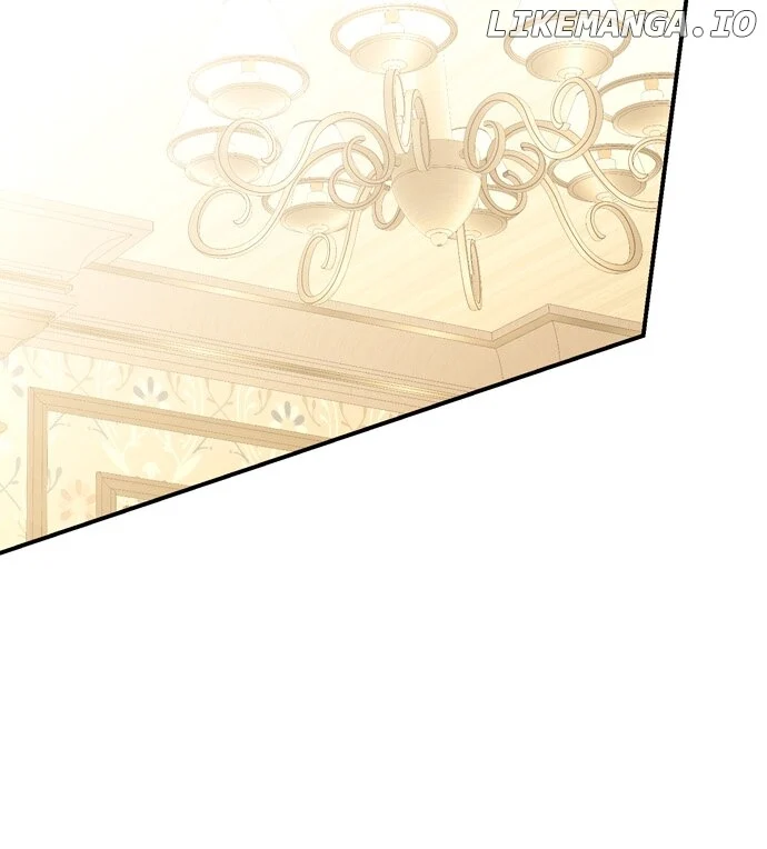 This Time, the Tears Were Mine chapter 34 page 6
