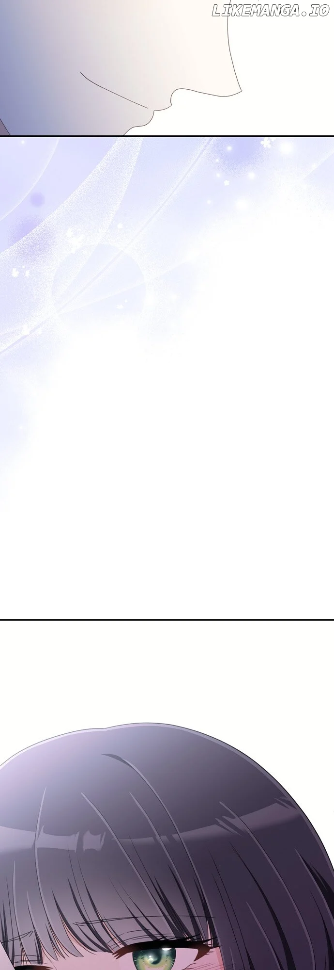 This Time, the Tears Were Mine chapter 34 page 36