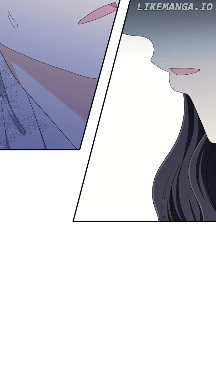 This Time, the Tears Were Mine chapter 34 page 45
