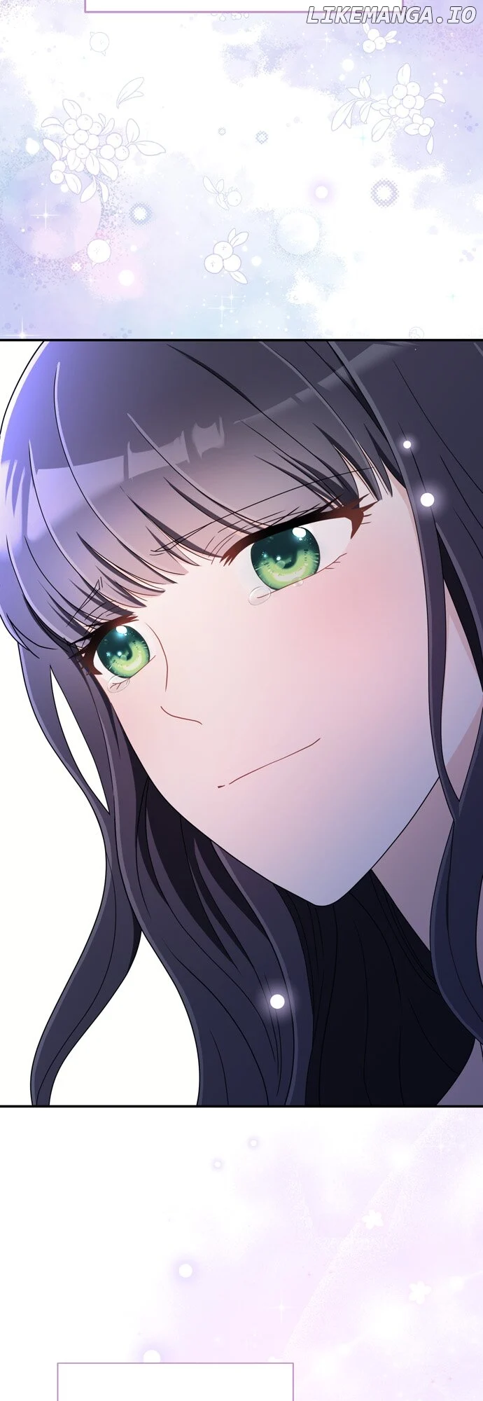 This Time, the Tears Were Mine chapter 34 page 48