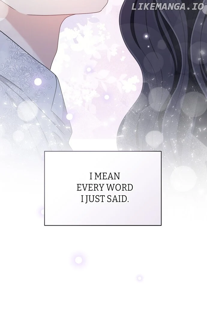 This Time, the Tears Were Mine chapter 34 page 51