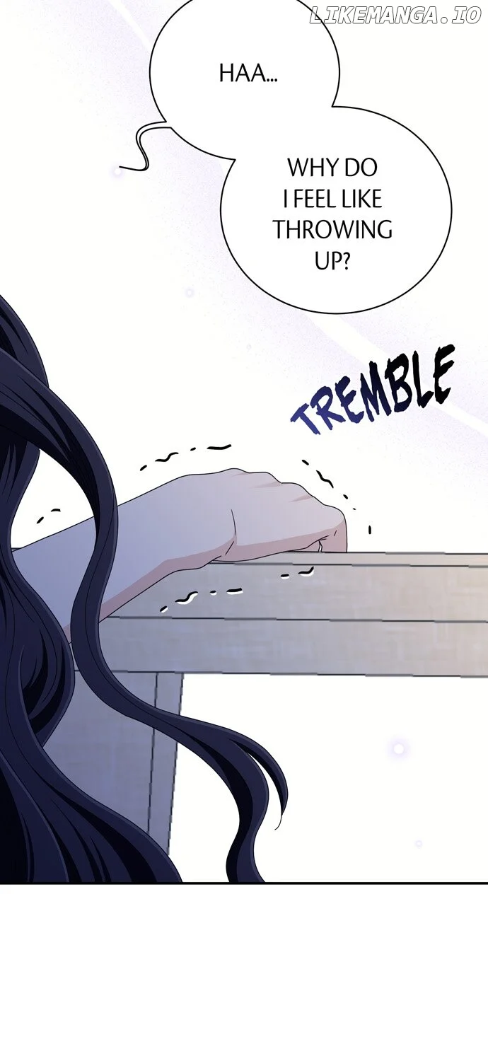 This Time, the Tears Were Mine chapter 34 page 57