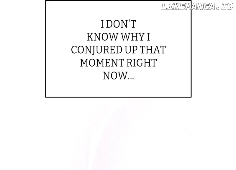 This Time, the Tears Were Mine chapter 35 page 4