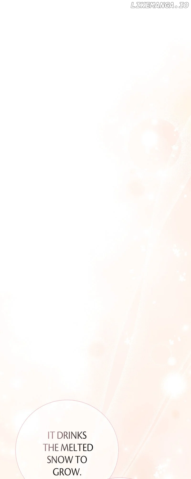 This Time, the Tears Were Mine chapter 35 page 17