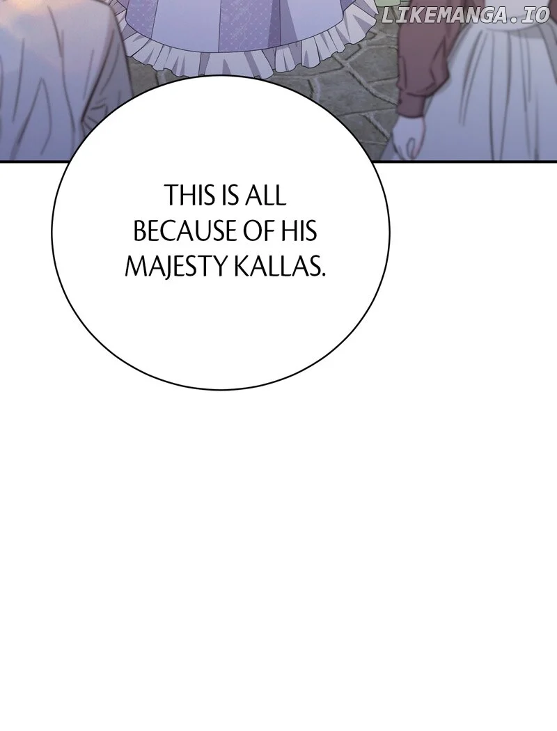 This Time, the Tears Were Mine chapter 35 page 24
