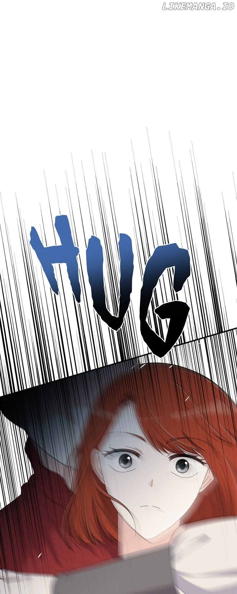 This Time, the Tears Were Mine chapter 35 page 29