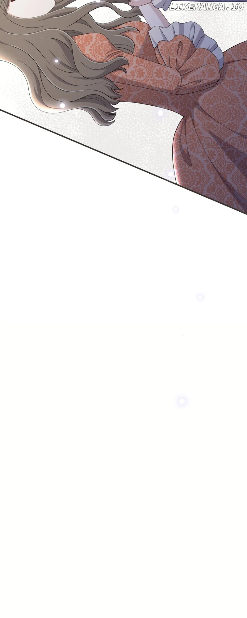 This Time, the Tears Were Mine chapter 35 page 62