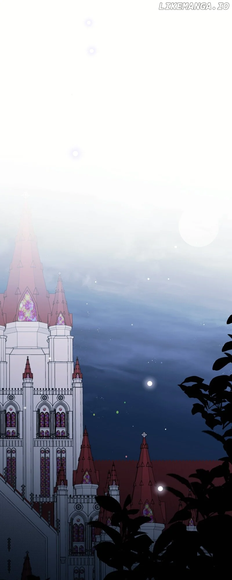 This Time, the Tears Were Mine chapter 35 page 63