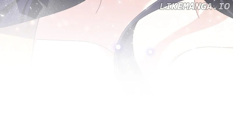 This Time, the Tears Were Mine chapter 35 page 67