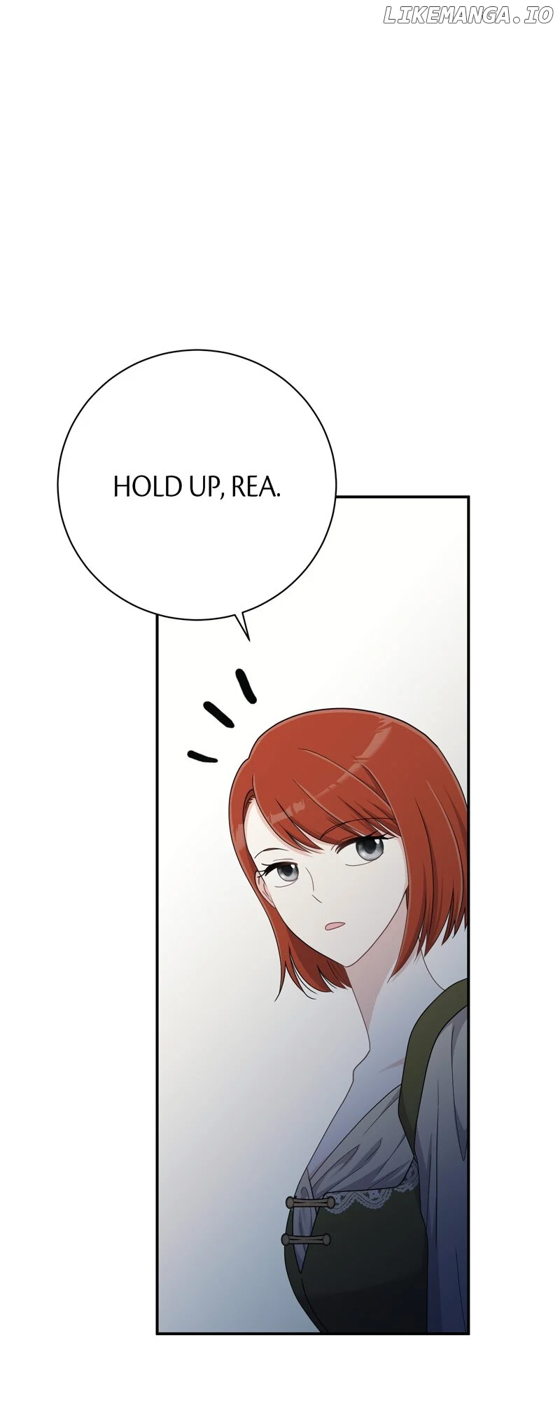 This Time, the Tears Were Mine chapter 35 page 68
