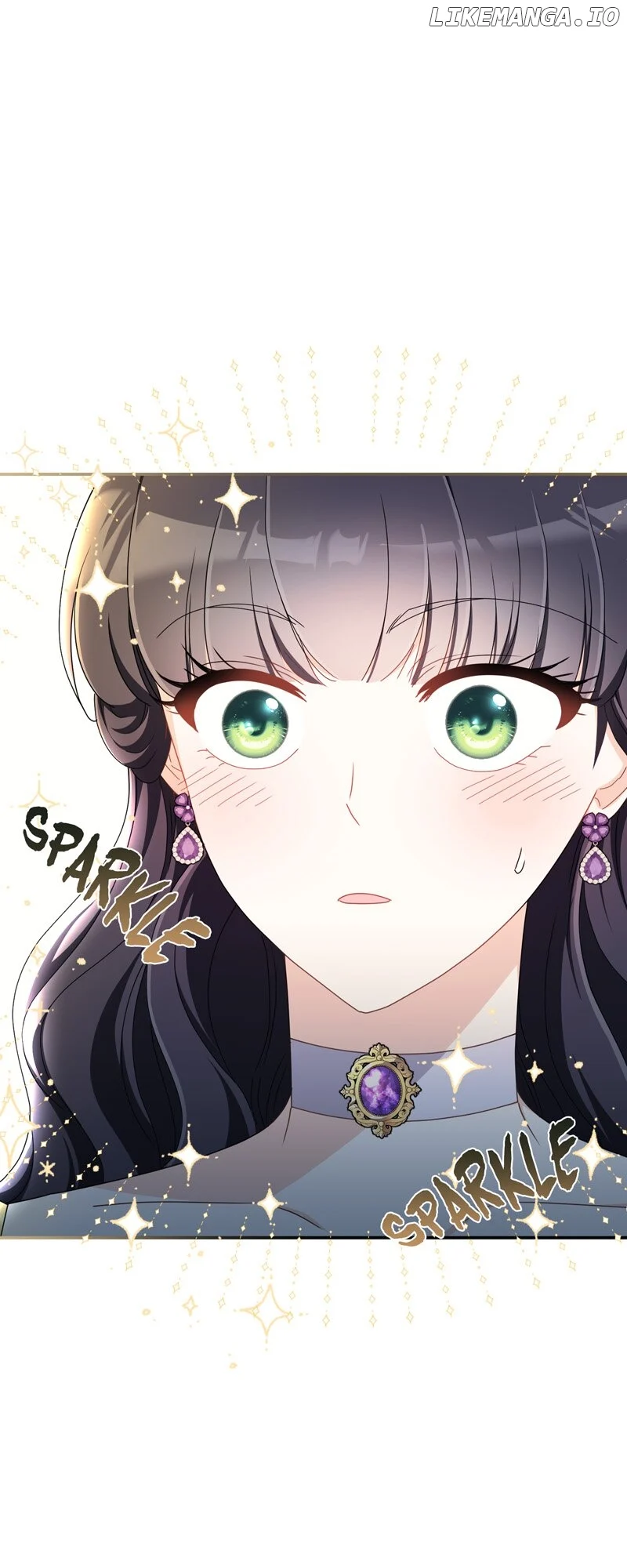 This Time, the Tears Were Mine chapter 35 page 73