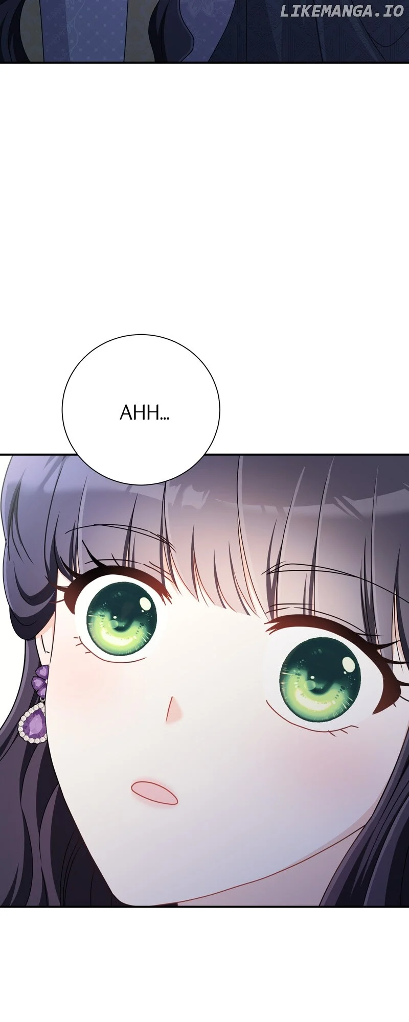 This Time, the Tears Were Mine chapter 35 page 82