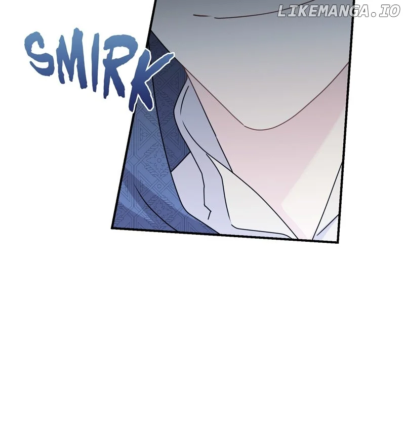 This Time, the Tears Were Mine chapter 35 page 84