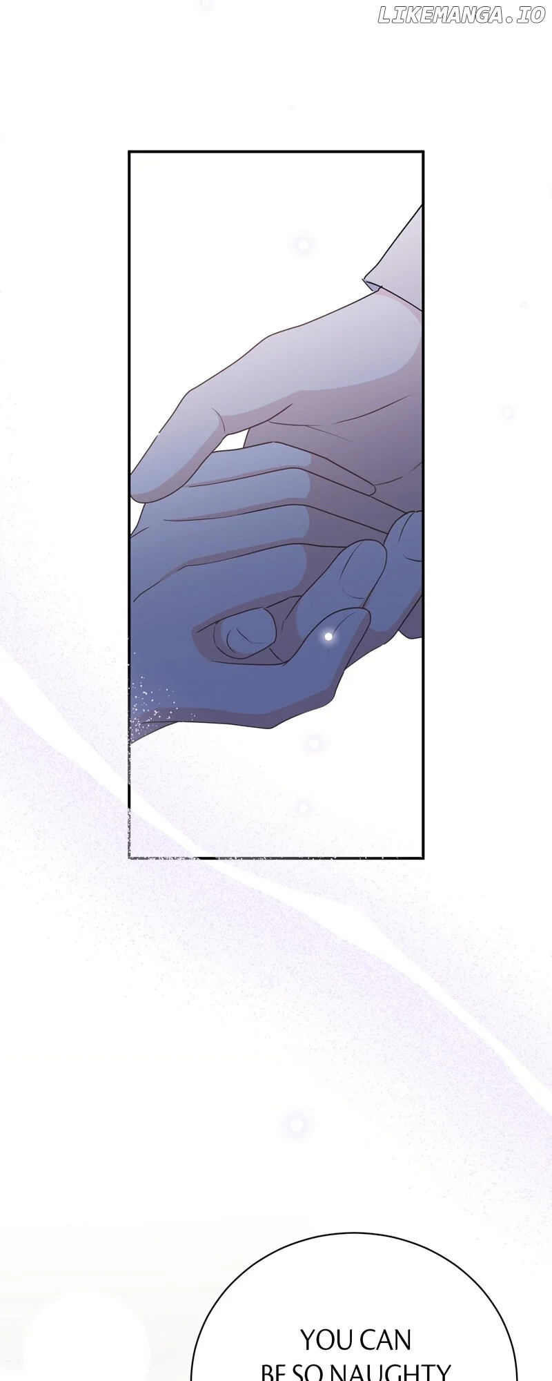 This Time, the Tears Were Mine chapter 36 page 3