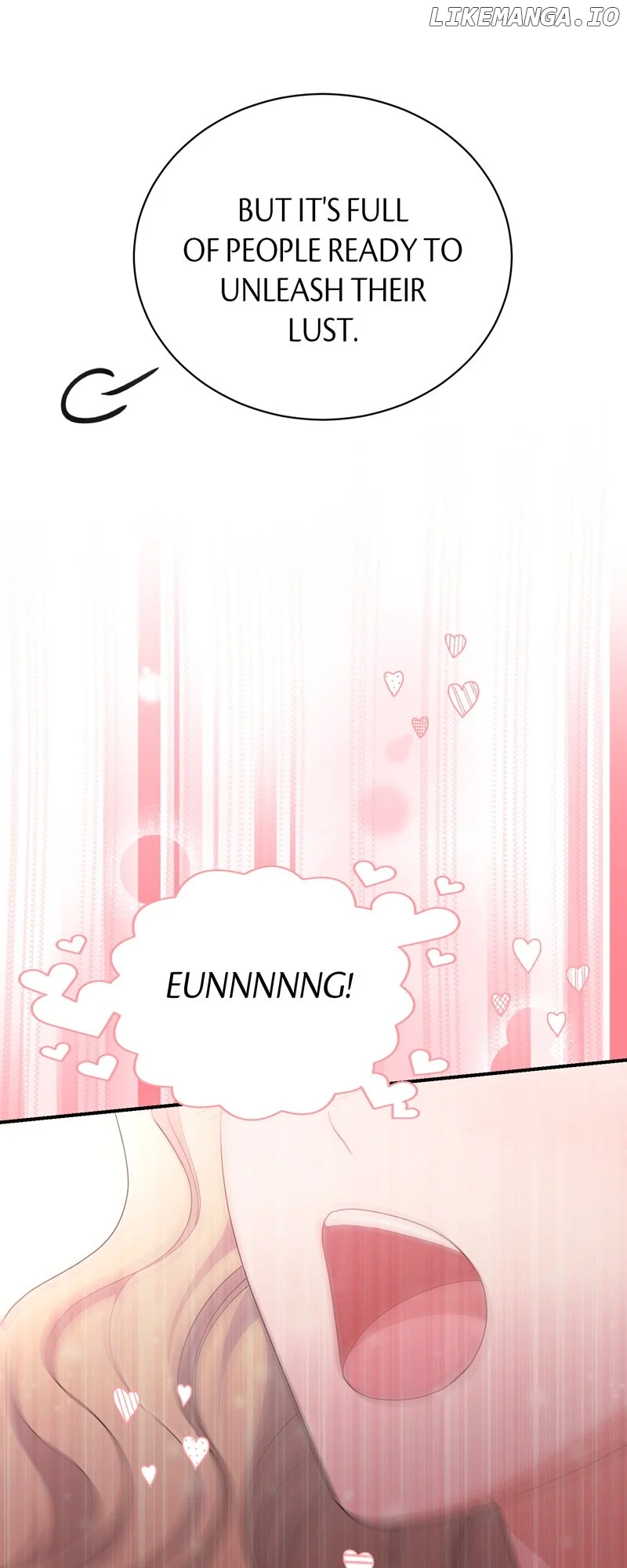 This Time, the Tears Were Mine chapter 36 page 25