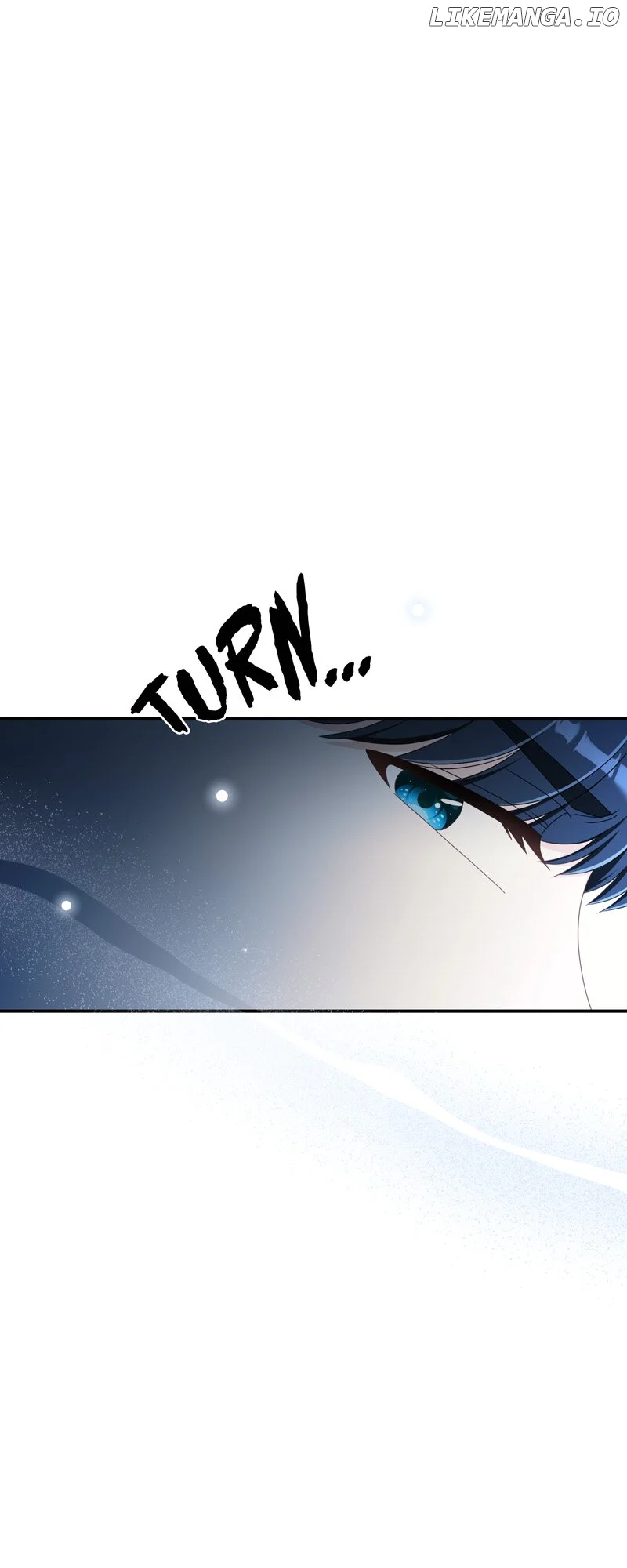 This Time, the Tears Were Mine chapter 36 page 30