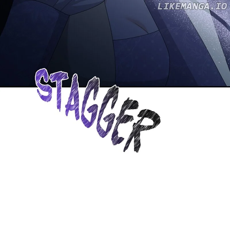 This Time, the Tears Were Mine chapter 36 page 44
