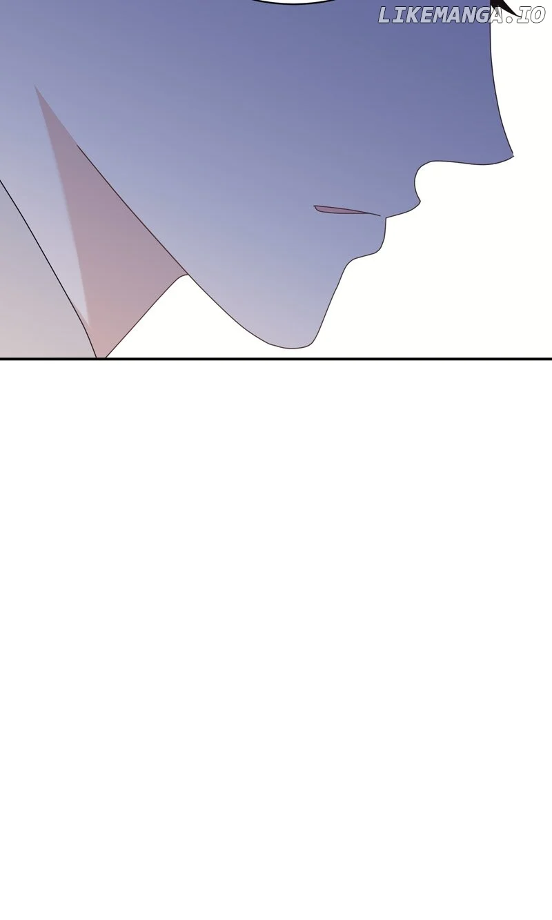 This Time, the Tears Were Mine chapter 36 page 53