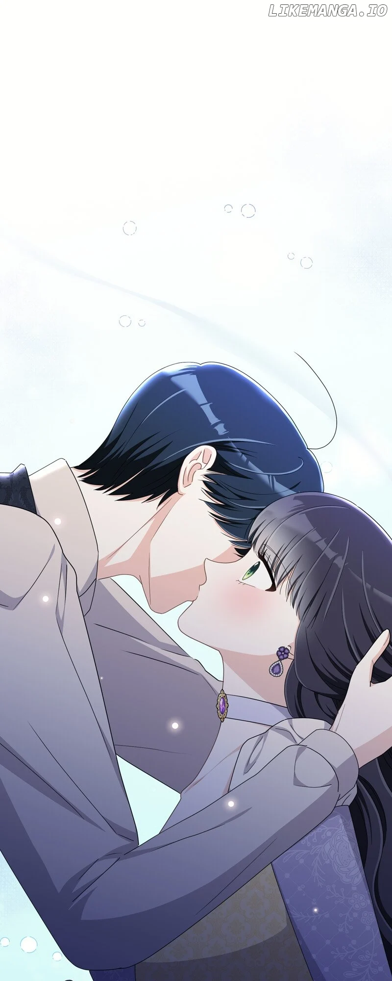 This Time, the Tears Were Mine chapter 36 page 54