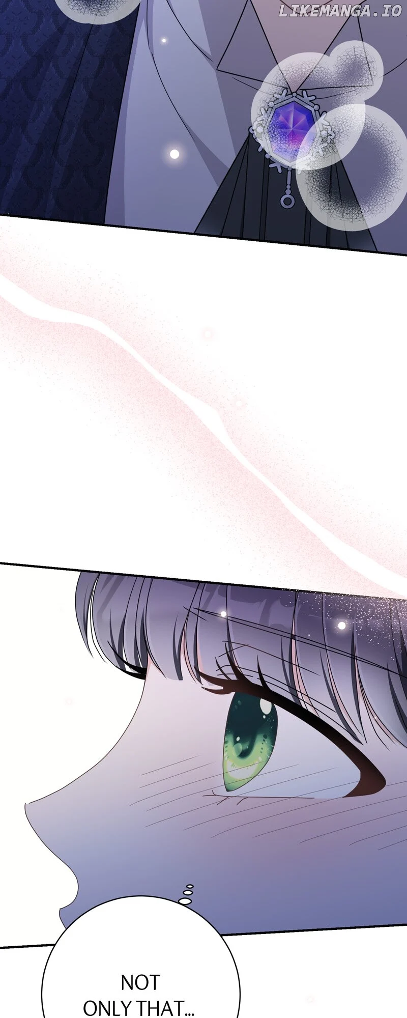This Time, the Tears Were Mine chapter 36 page 59