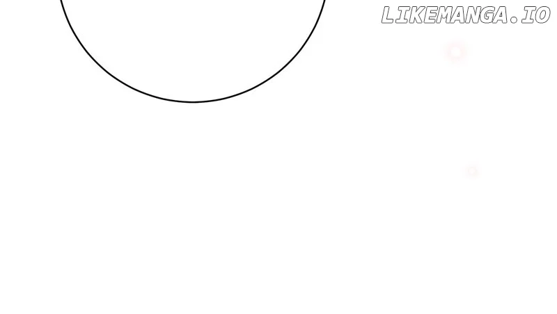 This Time, the Tears Were Mine chapter 36 page 60