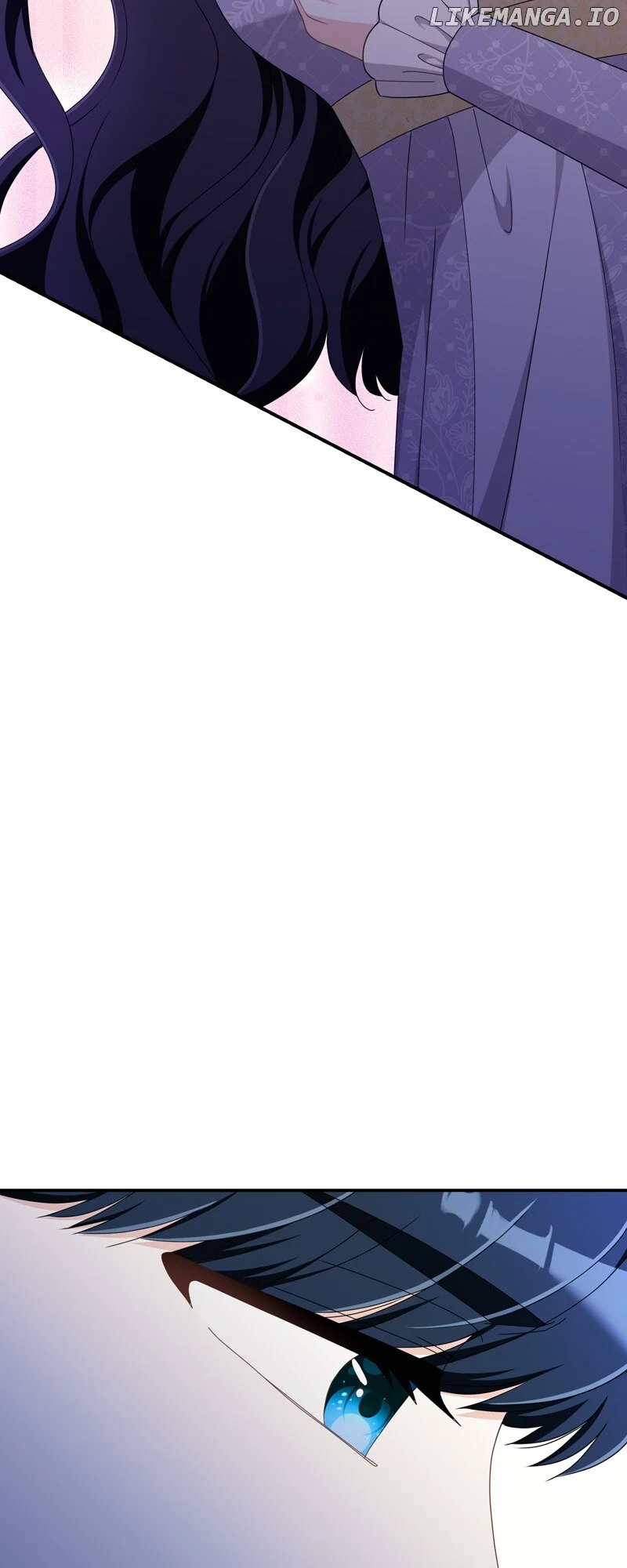 This Time, the Tears Were Mine chapter 36 page 62