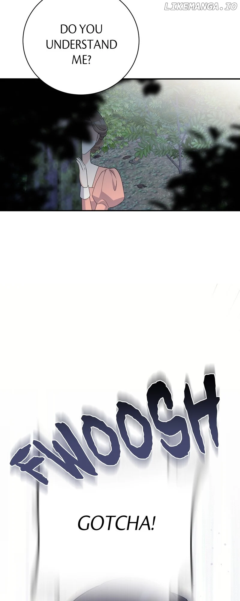 This Time, the Tears Were Mine chapter 36 page 72