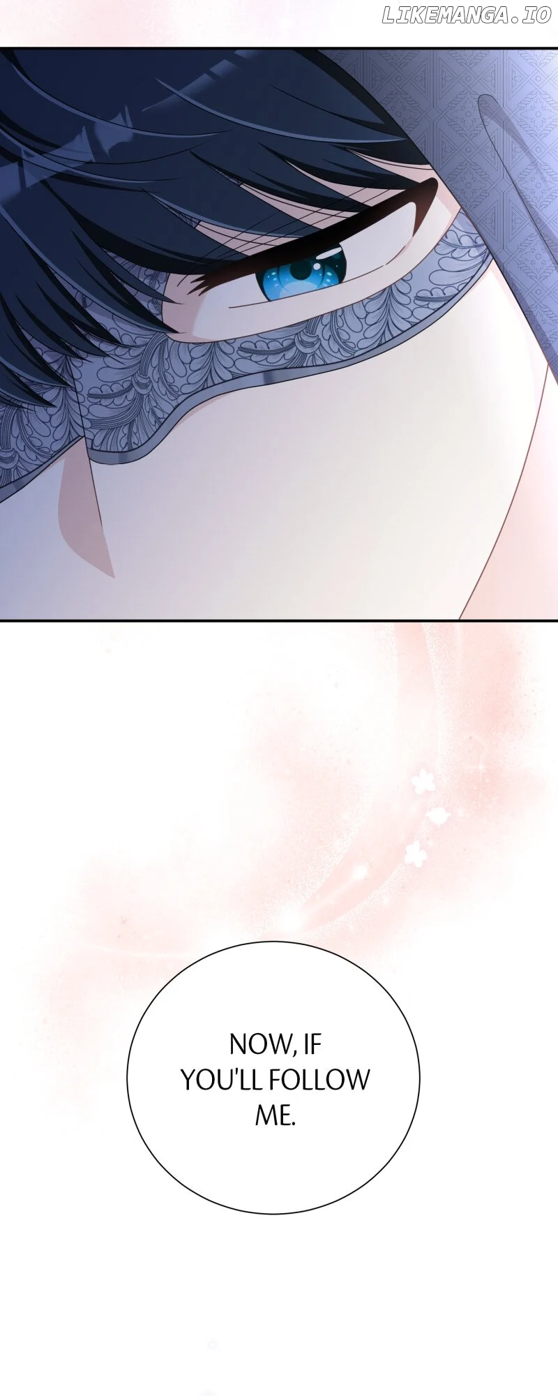 This Time, the Tears Were Mine chapter 36 page 78