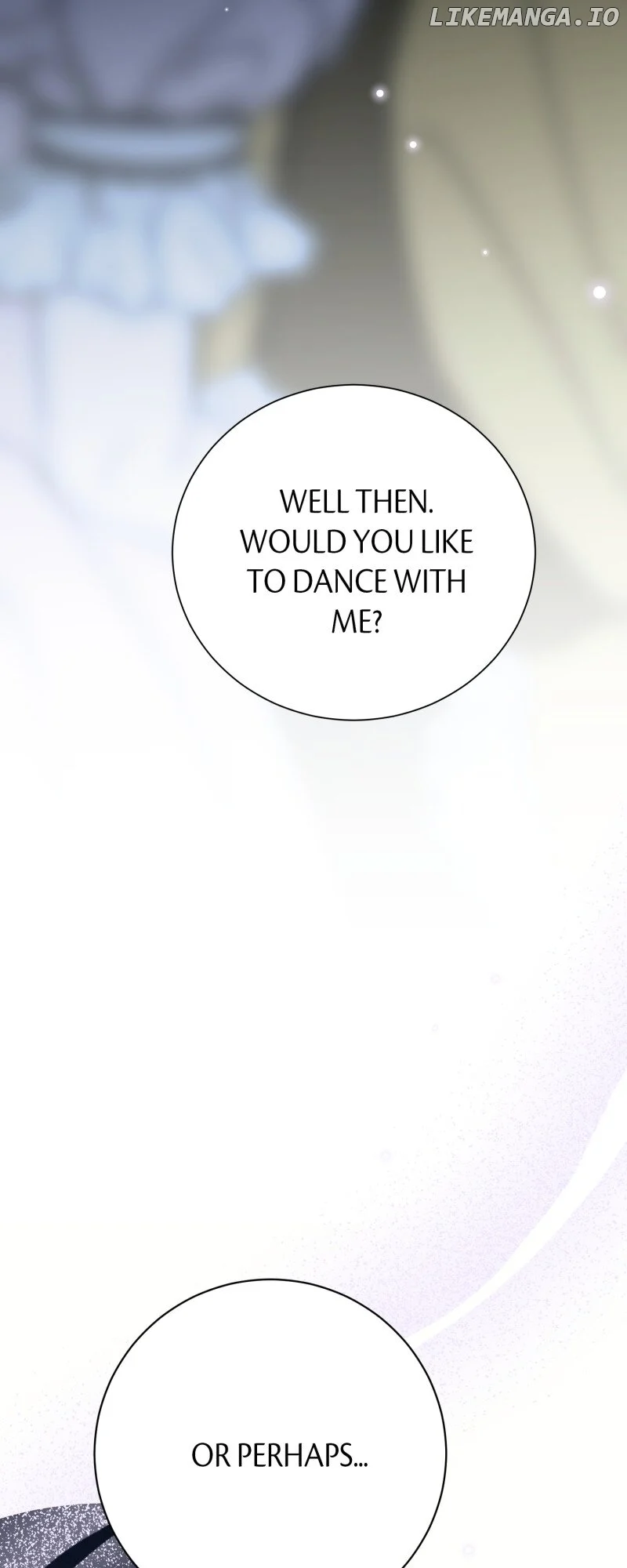 This Time, the Tears Were Mine chapter 36 page 81