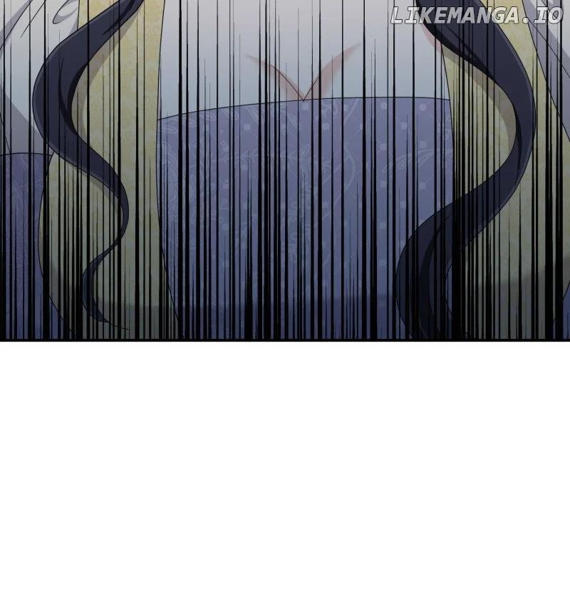 This Time, the Tears Were Mine chapter 36 page 98