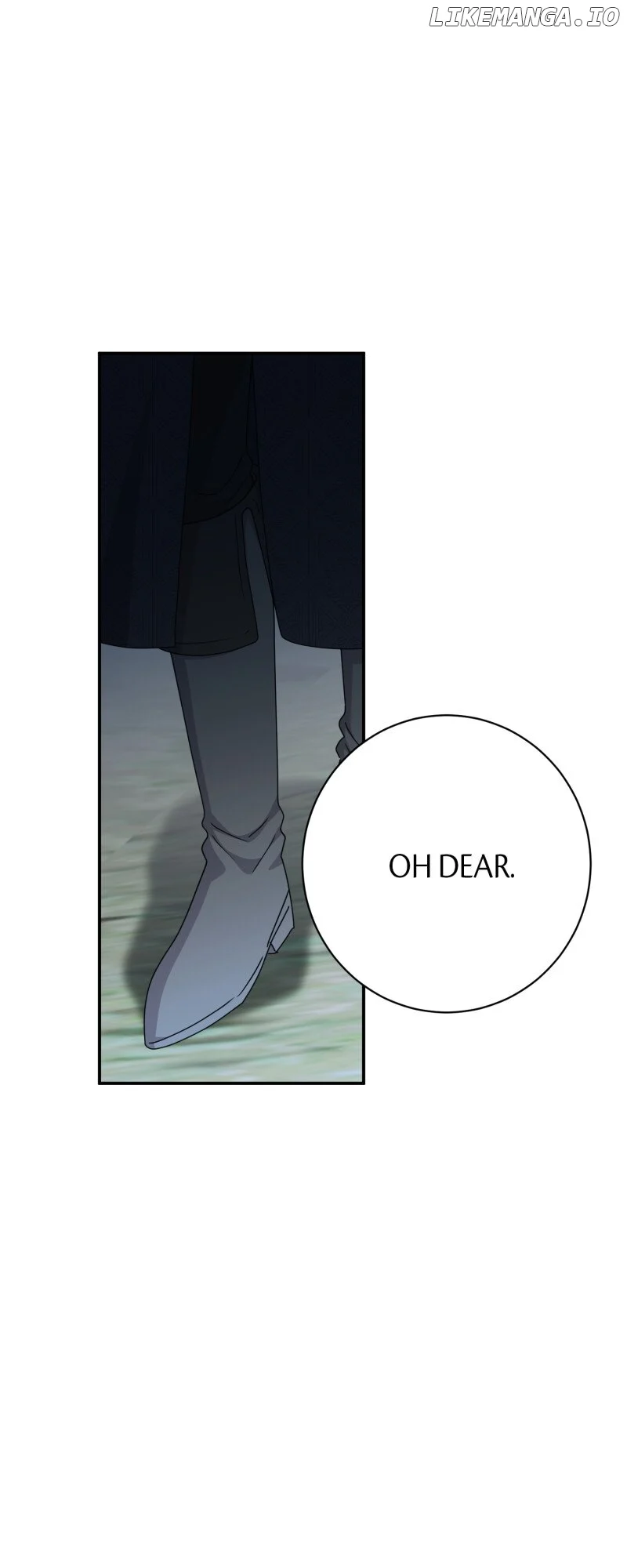 This Time, the Tears Were Mine chapter 36 page 99