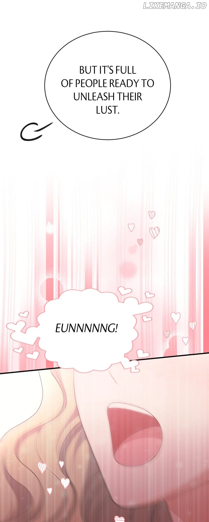 This Time, the Tears Were Mine chapter 36 page 101