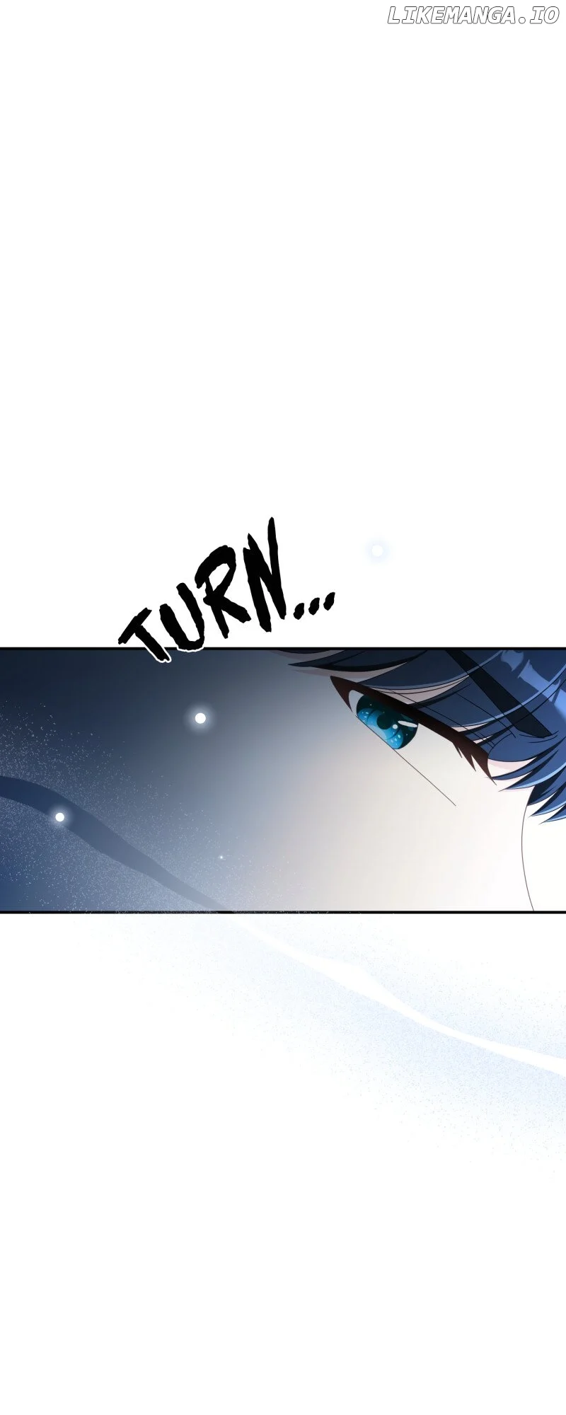 This Time, the Tears Were Mine chapter 36 page 106