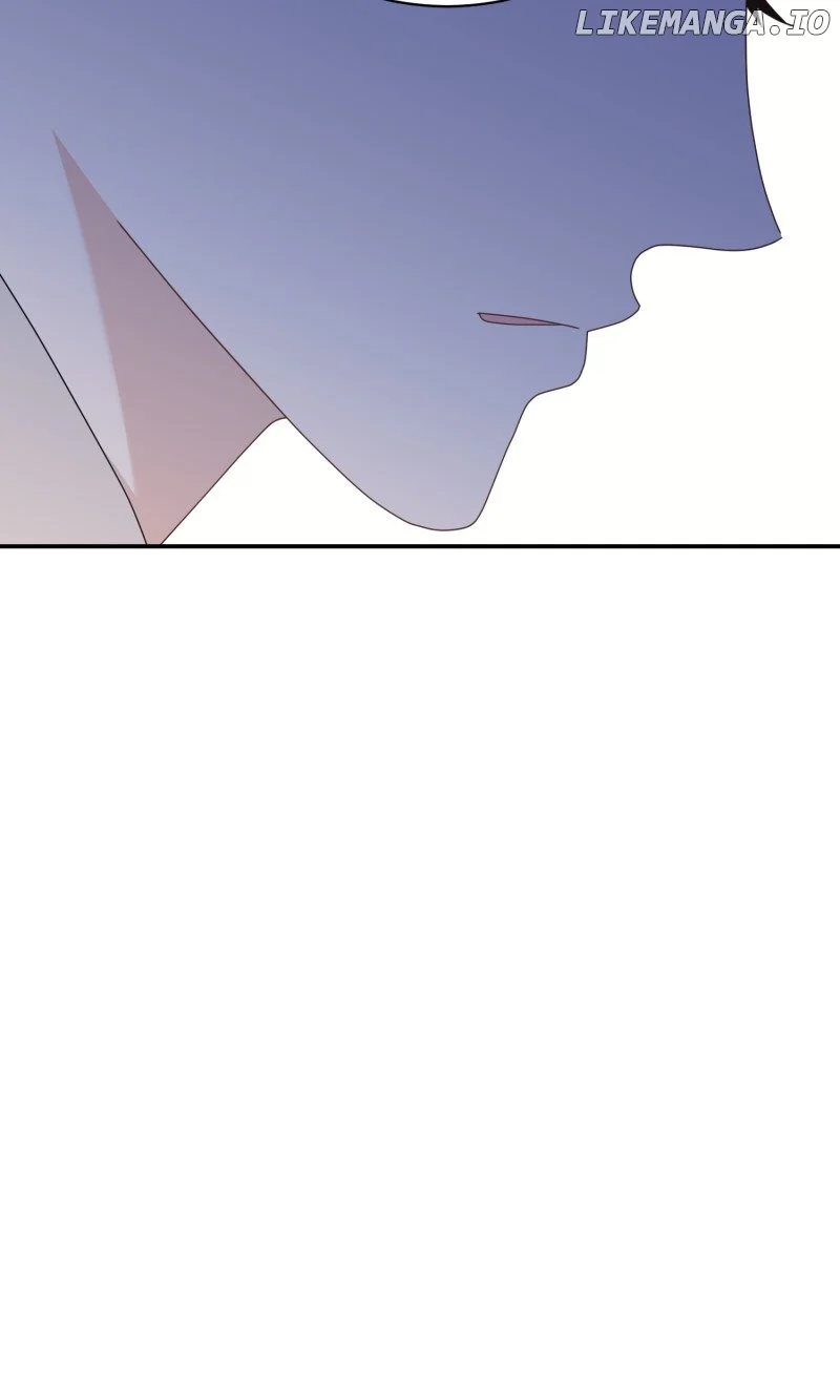This Time, the Tears Were Mine chapter 36 page 129