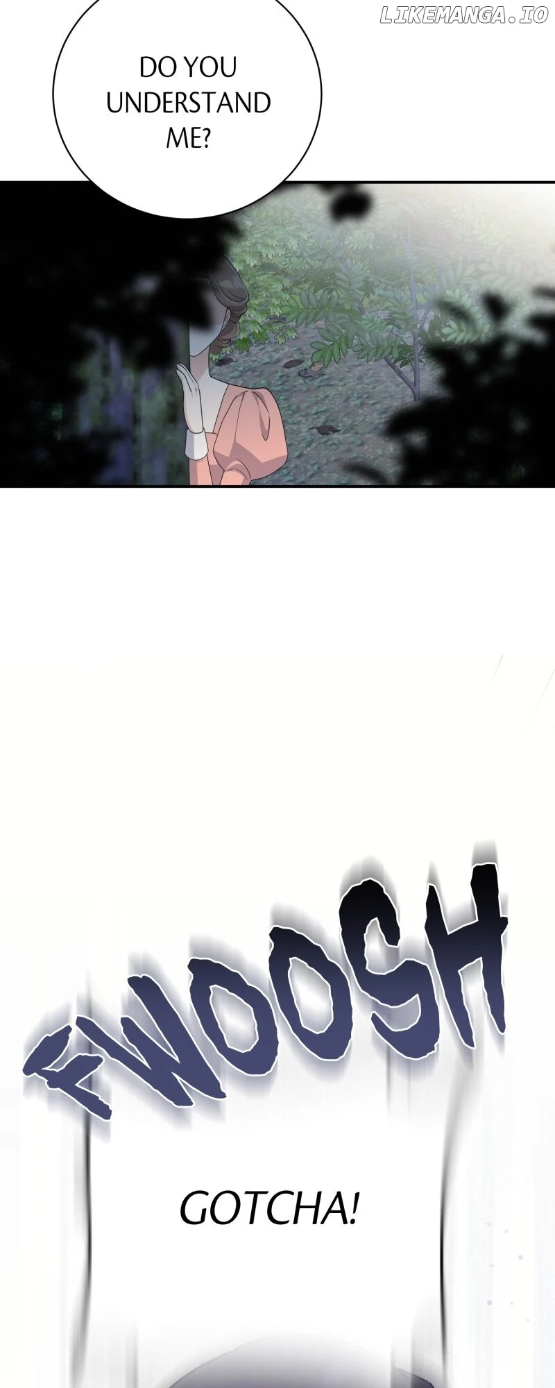 This Time, the Tears Were Mine chapter 36 page 148