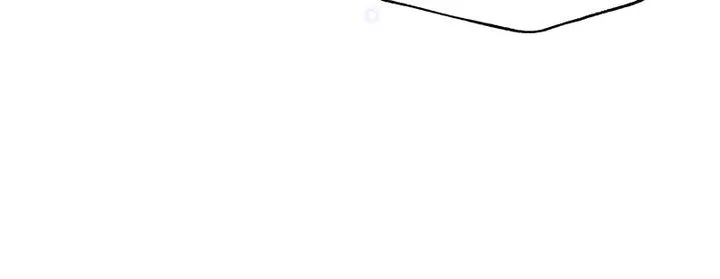 This Time, the Tears Were Mine chapter 37 page 8