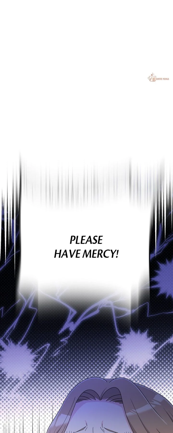 This Time, the Tears Were Mine chapter 37 page 11
