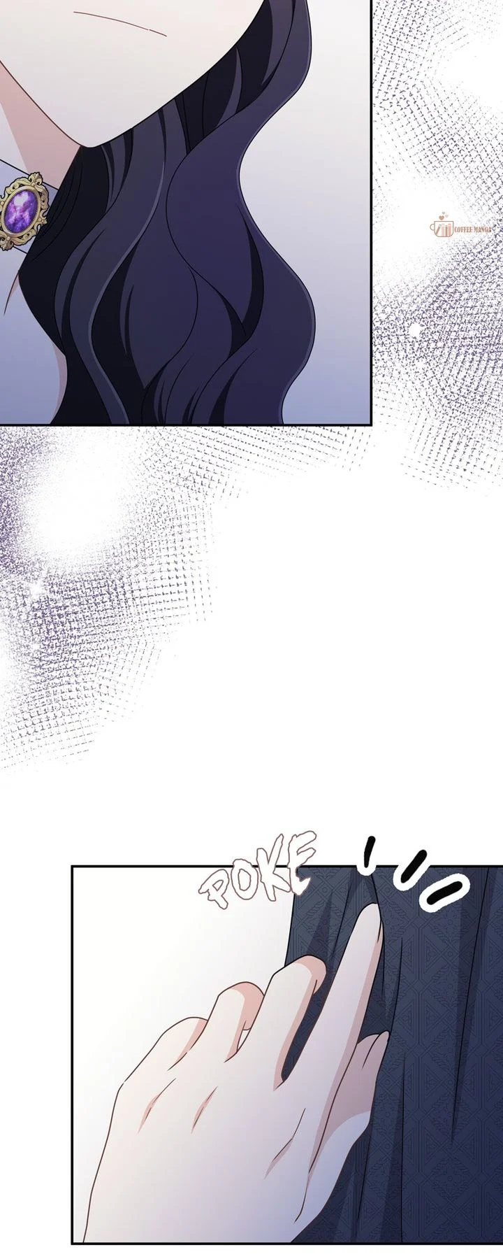 This Time, the Tears Were Mine chapter 37 page 14