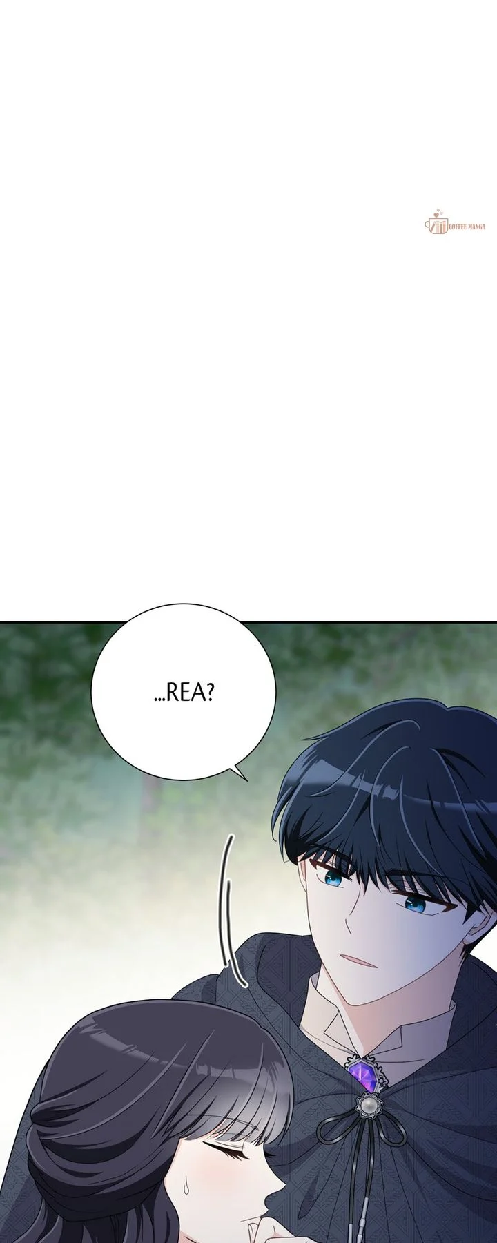 This Time, the Tears Were Mine chapter 37 page 15
