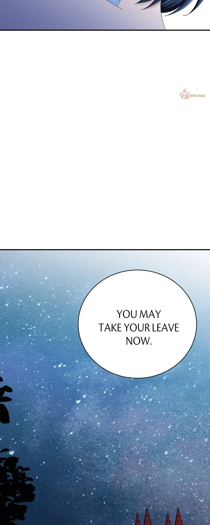 This Time, the Tears Were Mine chapter 37 page 29