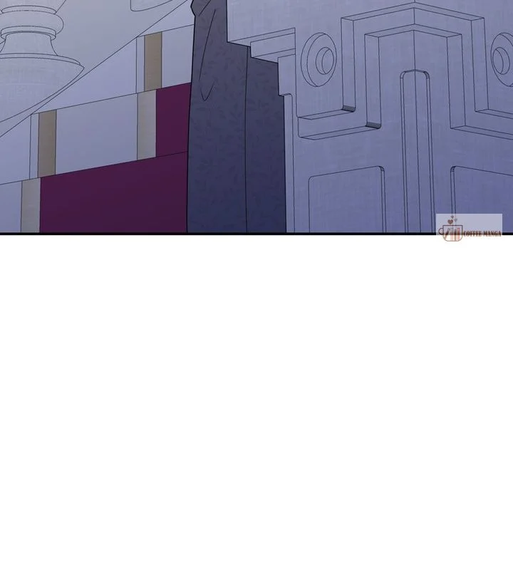 This Time, the Tears Were Mine chapter 37 page 37