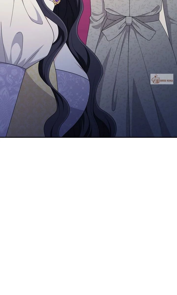 This Time, the Tears Were Mine chapter 37 page 44