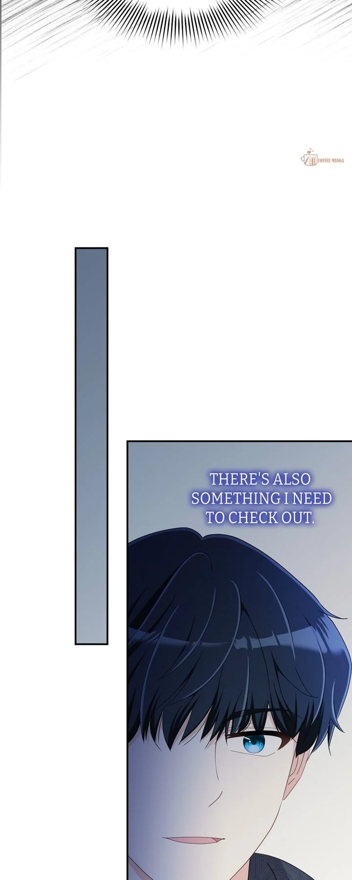 This Time, the Tears Were Mine chapter 37 page 47